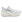 Puma MagMax NITRO™ 2